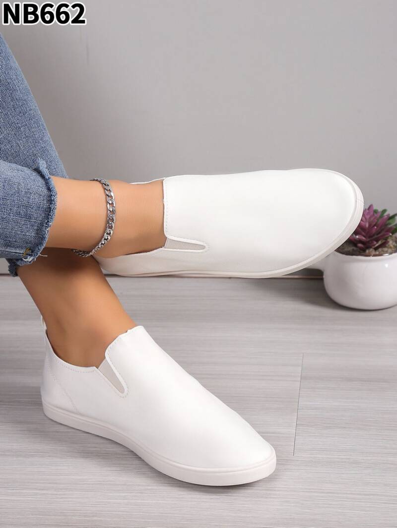 Balerinki/ Espadryle płaskie damskie Roz 36-41/ 12 par